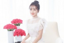 梧州洛杉矶兼职模特伴游女预约的简单介绍