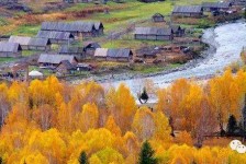 梧州携手中国伴游大西南的独特风光(五一西南地区的小众旅游)