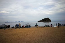 梧州五日游(五日游戏)