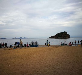 梧州五日游(五日游戏)