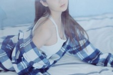 梧州合肥包河区伴游网雇用(合肥包河区疫情最新布告)
