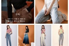 梧州去哪里兼职模特才正规(哪里有正规的服拆模特兼职)
