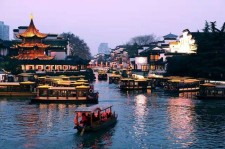 梧州景点(景点图片)