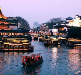 梧州景点(景点图片)