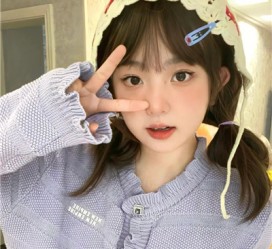 梧州和伴游在海边玩的三天