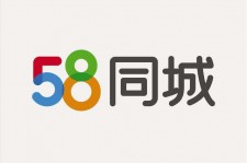 梧州12020年同城上雇用伴游是实的吗的简单介绍