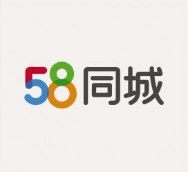 梧州12020年同城上雇用伴游是实的吗的简单介绍