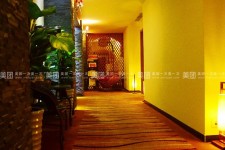梧州北京私人伴游 揭秘北京私密会所：入会费20万 一天只接一拨客