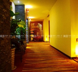 梧州北京私人伴游 揭秘北京私密会所：入会费20万 一天只接一拨客