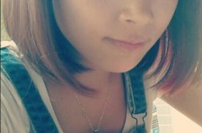 梧州成都兼职伴游靠谱吗(成都伴游是怎么收费的)