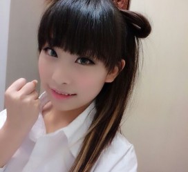 梧州西安兼职模特**(西安兼职模特怎么收费)