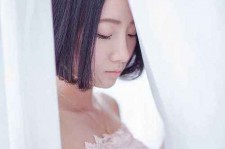 梧州广州兼职模特资本(广州招兼职模特是实的吗)