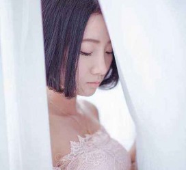 梧州广州兼职模特资本(广州招兼职模特是实的吗)