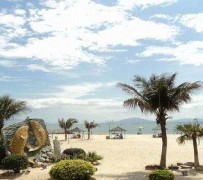 梧州广东旅游攻略(广东旅游攻略自由行)