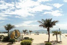 梧州广东旅游攻略(广东旅游攻略自由行)