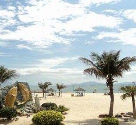 梧州广东旅游攻略(广东旅游攻略自由行)