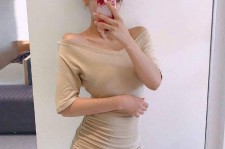 梧州厦门兼职伴游模特陈婷微信联系的简单介绍