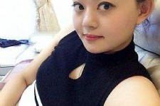 梧州滨海新区伴游网雇用(滨海新区伴游网雇用信息)