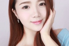 梧州兼职淘宝模特几钱(怎么做淘宝模特兼职)