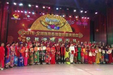 梧州龙江县兼职模特(龙江县兼职模特雇用)