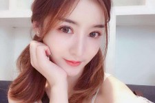 梧州今天去应聘了兼职模特(今天去应聘了兼职模特怎么说)