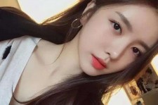 梧州上海兼职女大学生伴游预约经纪人的简单介绍