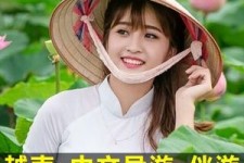梧州日本关东伴游中国(日本关西旅行)