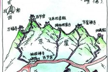 梧州一日游线路(龙虎山旅游攻略一日游线路)