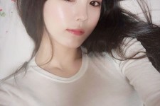梧州男私家伴游陪床雇用(哪里有雇用男士伴游的)