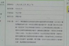 梧州北京私人伴游 私人伴游内幕：白天陪玩，晚上陪睡