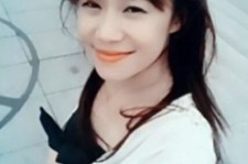 梧州包罗北京平面模特兼职32岁的词条