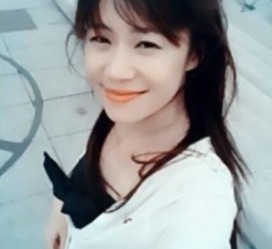 梧州包罗北京平面模特兼职32岁的词条