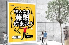 梧州泸州兼职平面模特雇用(泸州模特培训机构有哪些)