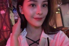 梧州南昌服拆兼职模特雇用信息网(南昌服拆兼职模特雇用信息网最新)