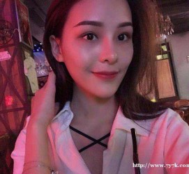 梧州南昌服拆兼职模特雇用信息网(南昌服拆兼职模特雇用信息网最新)
