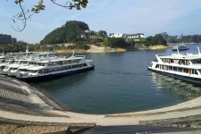 梧州千岛湖攻略(千岛湖酒店攻略)