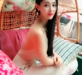 梧州网上的模特兼职要交押金可靠吗(网上的模特兼职要交押金可靠吗平安吗)