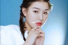 梧州男生模特兼职做什么的(男兼职模特需要什么前提)