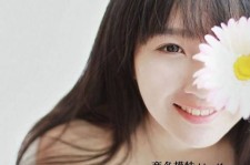 梧州女老板雇用男伴游(哪里有雇用男士伴游的)
