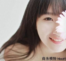 梧州女老板雇用男伴游(哪里有雇用男士伴游的)