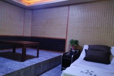 梧州禹城市兼职伴游服务(禹城 兼职 小时工 同城)
