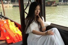 梧州商务伴游学生兼职(商务伴游是什么工作)