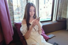 梧州重庆伴游网伴玩中国(重庆伴游招聘网)