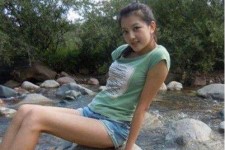 梧州中国美女伴游(全国伴游女孩招聘)
