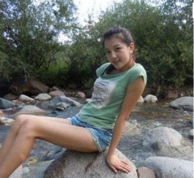 梧州中国美女伴游(全国伴游女孩招聘)