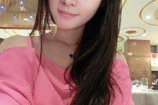 梧州重庆高端伴游雇用女公关(重庆高端伴游雇用女公关公司)