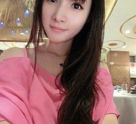 梧州重庆高端伴游雇用女公关(重庆高端伴游雇用女公关公司)