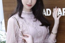 梧州东京兼职模特伴游女预约的简单介绍