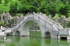 梧州景点大全(泾县旅游景点大全)