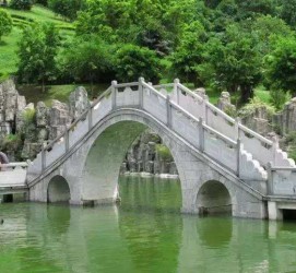 梧州景点大全(泾县旅游景点大全)